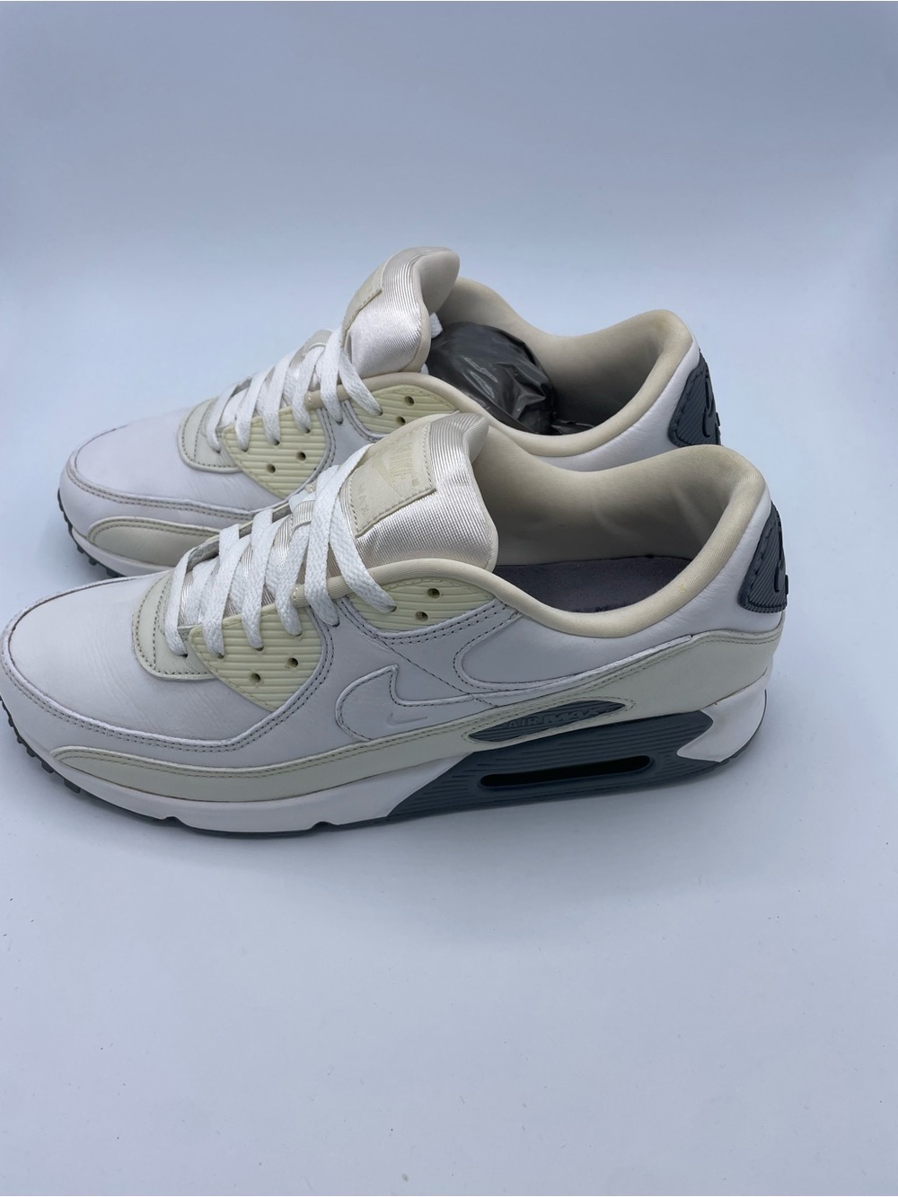 Nike Men's Air Max 90 SE